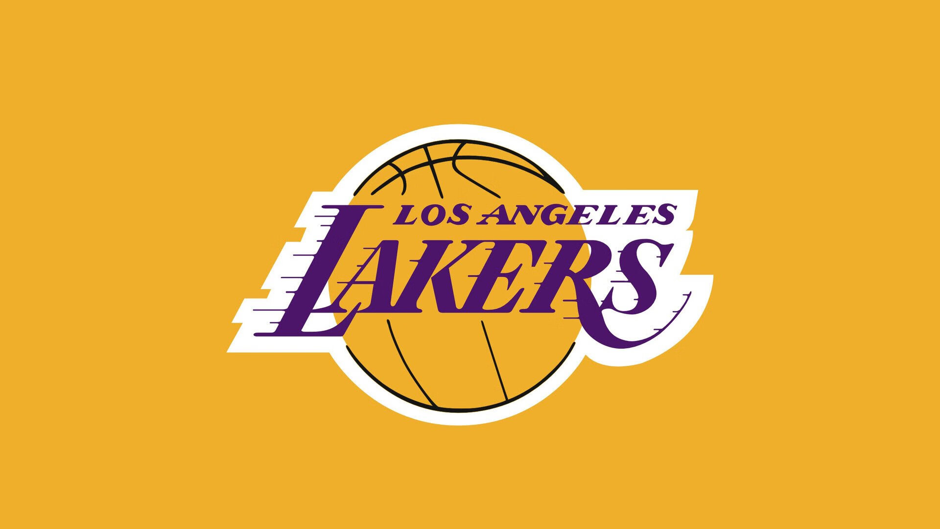 华体会官网客服-篮球运动员竞技心理适应性训练方法,篮球运动员竞技心理适应性训练方法有哪些