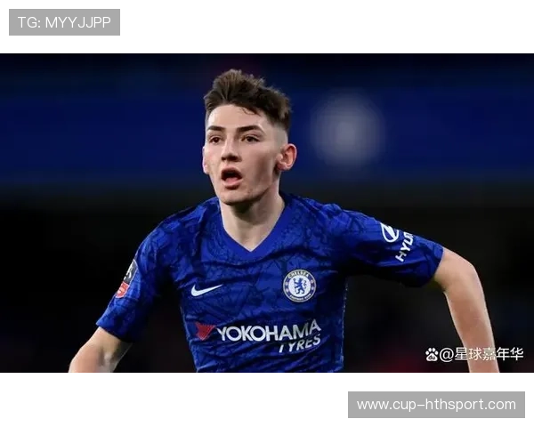 切尔西或由数据驱动重塑球员评估体系