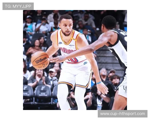 勇士战术板升级，侧重速度与外线联动