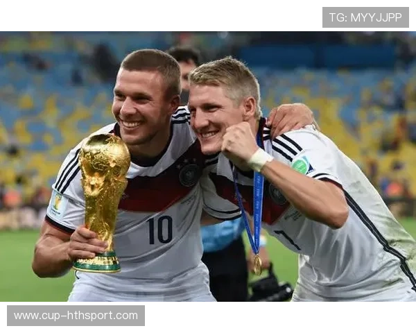 波多尔斯基为何爆发:背后的心理与时代密码