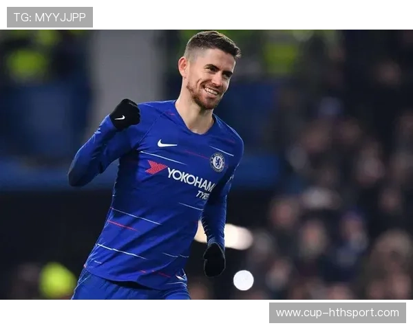 切尔西若持续稳健经营，长期竞争力将不断积累