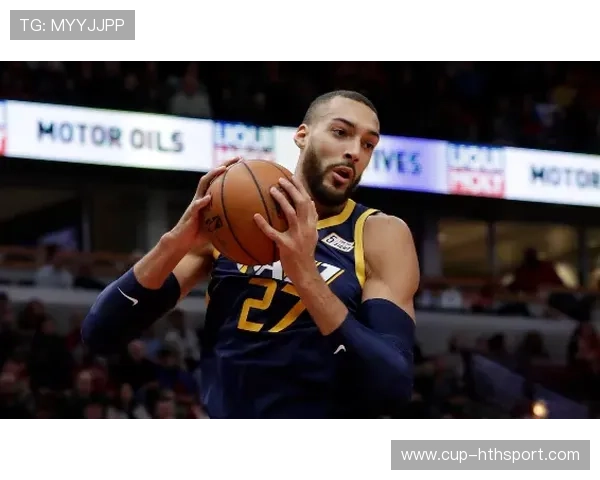 NBA联盟赛事观众行为分析与服务优化,nba比赛观众