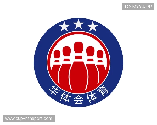 了解华体会体育